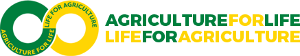 Agriculture for Life, Life for Agriculture 2019